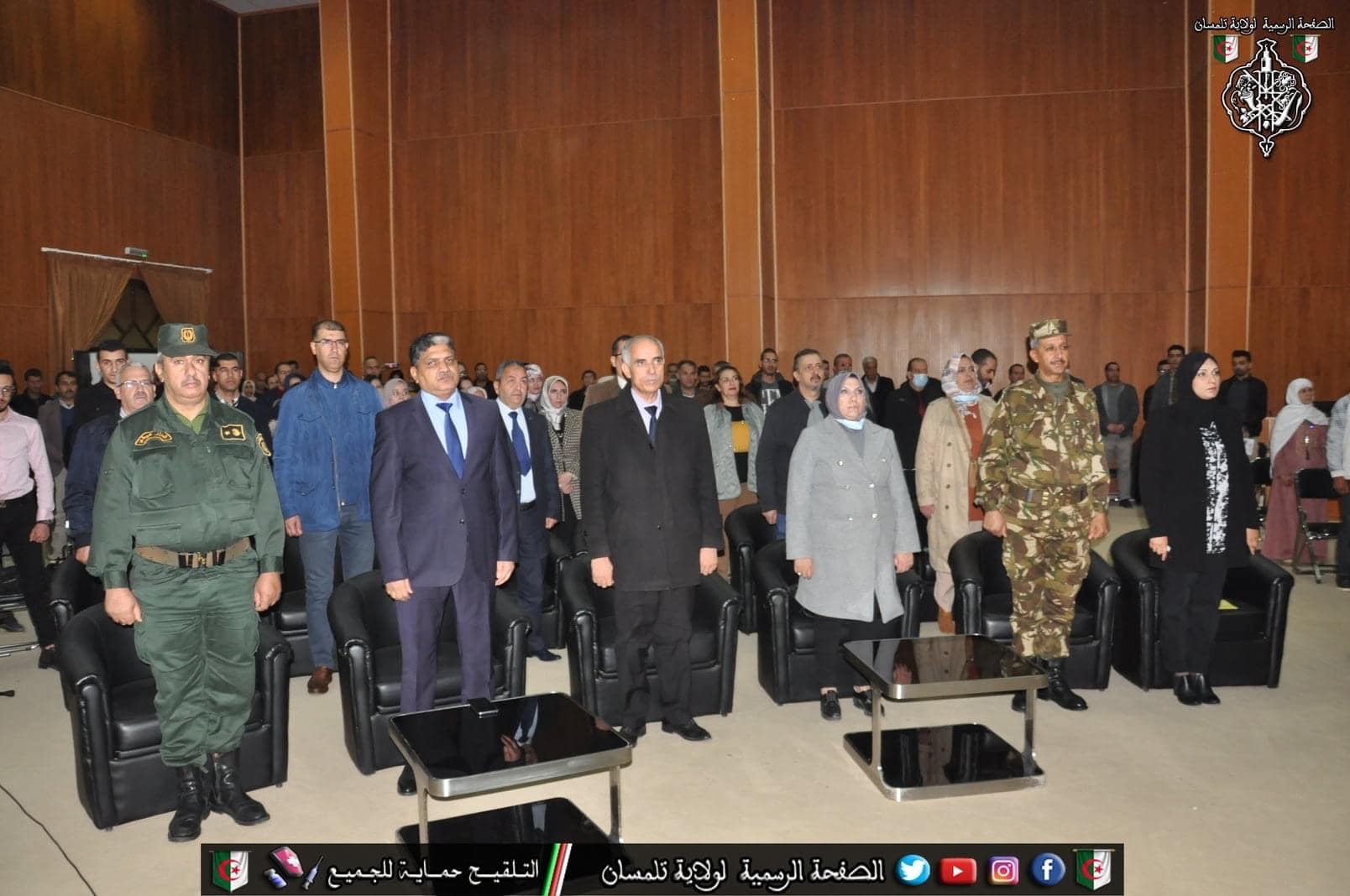 22 mars 2022 22 mars 2022