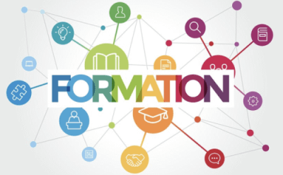 formation formation