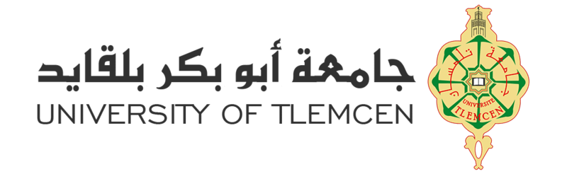 Abou-bekr-belkaid-University-of-Tlemcen