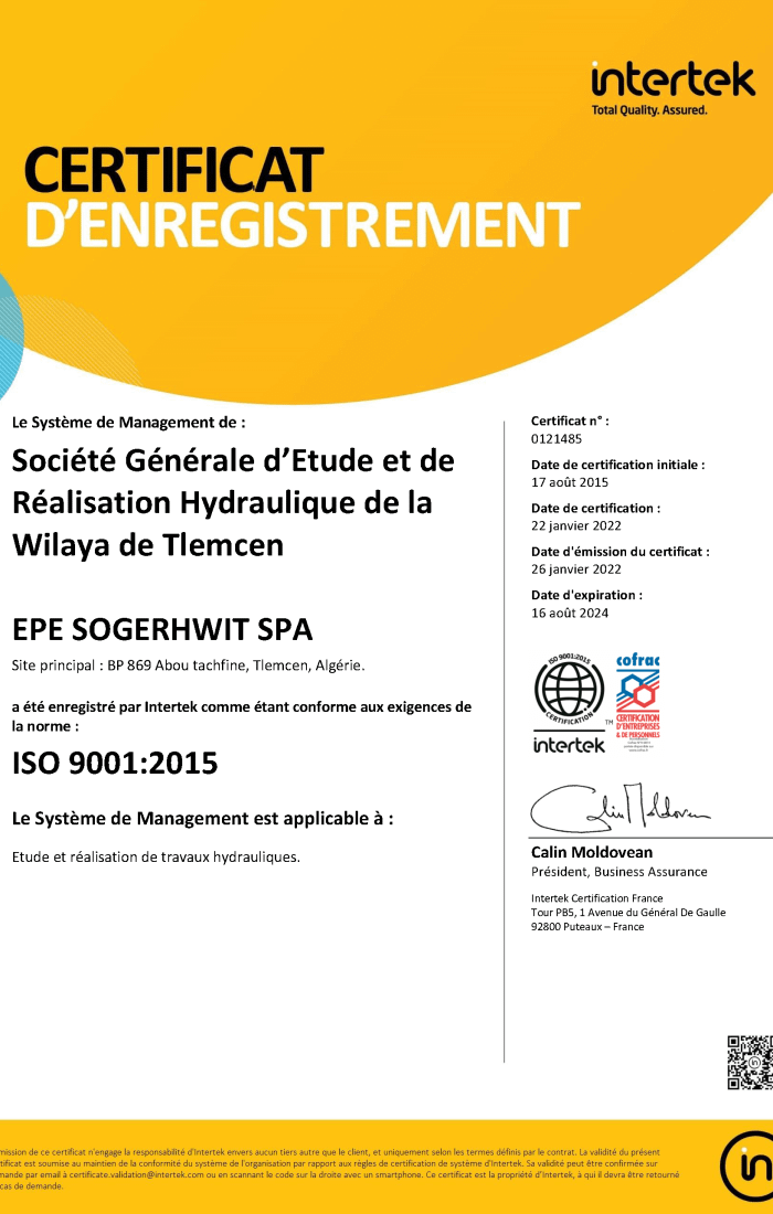 Certificat_EPE_SOGERHWIT_SPA_2024
